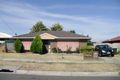 Property photo of 55 Northleigh Avenue Craigieburn VIC 3064