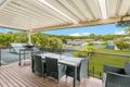 Property photo of 10 Yvonne Close Jewells NSW 2280