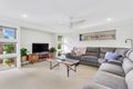 Property photo of 29 Park Vista Drive Mango Hill QLD 4509