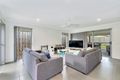 Property photo of 29 Park Vista Drive Mango Hill QLD 4509