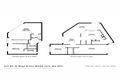 Property photo of 22/45 Bilga Street Middle Park QLD 4074