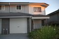 Property photo of 19/280 Government Road Richlands QLD 4077