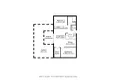 Property photo of 24 Macdonnell Street Naracoorte SA 5271