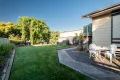 Property photo of 24 Macdonnell Street Naracoorte SA 5271