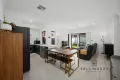 Property photo of 20A Gerard Street East Cannington WA 6107