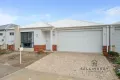Property photo of 20A Gerard Street East Cannington WA 6107