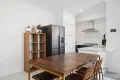 Property photo of 20A Gerard Street East Cannington WA 6107