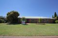 Property photo of 1 Windarra Way Hannans WA 6430