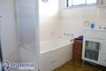 Property photo of 16 Clover Place Macquarie Fields NSW 2564