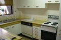 Property photo of 42/63-65 St Marks Road Randwick NSW 2031