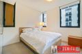 Property photo of 7401/2 Cullen Close Forest Lodge NSW 2037