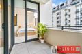 Property photo of 7401/2 Cullen Close Forest Lodge NSW 2037
