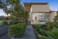 Property photo of 27 Vale Street Glen Iris VIC 3146