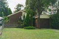 Property photo of 11 Anthony Avenue Mount Riverview NSW 2774