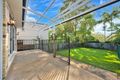 Property photo of 138 Ryde Road Pymble NSW 2073