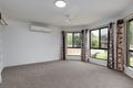 Property photo of 13 Bartle Frere Crescent Algester QLD 4115