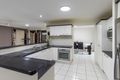 Property photo of 13 Bartle Frere Crescent Algester QLD 4115