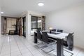 Property photo of 13 Bartle Frere Crescent Algester QLD 4115