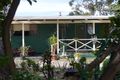 Property photo of 86 Bayview Avenue Tenby Point VIC 3984
