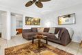 Property photo of 2/5 Nebula Street Sunshine Beach QLD 4567