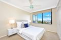 Property photo of 7A/74 Shirley Road Wollstonecraft NSW 2065