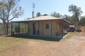 Property photo of 370 Booths Road St Kilda QLD 4671