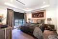 Property photo of 8 Tectona Way Halls Head WA 6210