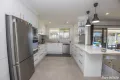 Property photo of 16 Rest Point Parade Tuncurry NSW 2428