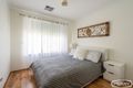 Property photo of 8 Tectona Way Halls Head WA 6210