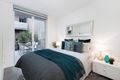 Property photo of 13/8-14 Hull Street Richmond VIC 3121