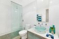 Property photo of 13/8-14 Hull Street Richmond VIC 3121
