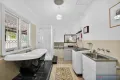 Property photo of 940 Markwell Road Markwell NSW 2423