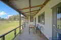 Property photo of 940 Markwell Road Markwell NSW 2423