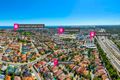 Property photo of 45 Eastleigh Loop Currambine WA 6028