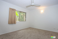 Property photo of 427/2 Keem Street Trinity Beach QLD 4879