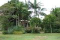 Property photo of 3 Tyagarah Street Mullumbimby NSW 2482