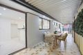 Property photo of 25 Kisdon Crescent Prospect NSW 2148