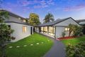 Property photo of 25 Kisdon Crescent Prospect NSW 2148