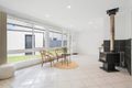 Property photo of 25 Kisdon Crescent Prospect NSW 2148