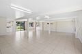 Property photo of 7 Colby Court Beaconsfield QLD 4740