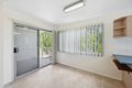 Property photo of 7 Colby Court Beaconsfield QLD 4740