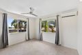 Property photo of 7 Colby Court Beaconsfield QLD 4740