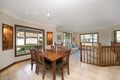 Property photo of 9 Laroona Court Annandale QLD 4814