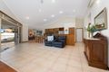 Property photo of 9 Laroona Court Annandale QLD 4814