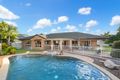 Property photo of 9 Laroona Court Annandale QLD 4814