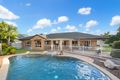 Property photo of 9 Laroona Court Annandale QLD 4814