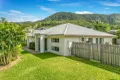 Property photo of 11 Tyenna Close Bentley Park QLD 4869