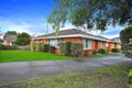 Property photo of 1/24 Leslie Road Essendon VIC 3040