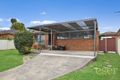 Property photo of 54 Cumberland Road Greystanes NSW 2145