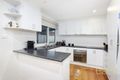 Property photo of 54 Cumberland Road Greystanes NSW 2145
